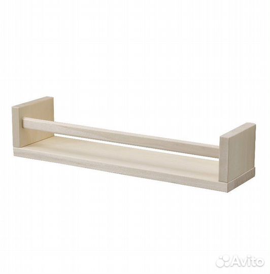 Икеа беквэм