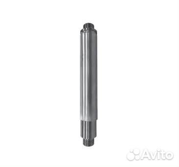 Ridan 082X9211R - Ридан нс компенсатор Ду50/Ру16 +