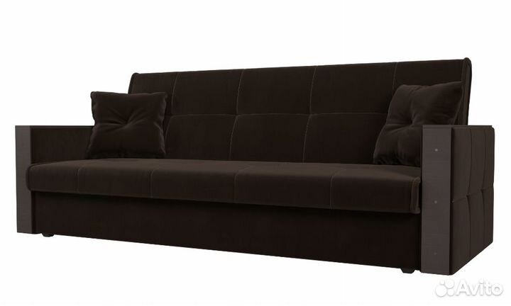 Диван Сакура