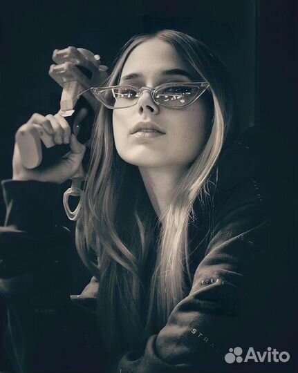 Фотосессия, фотограф