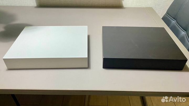 Полки навесные IKEA lack, 30x26 см