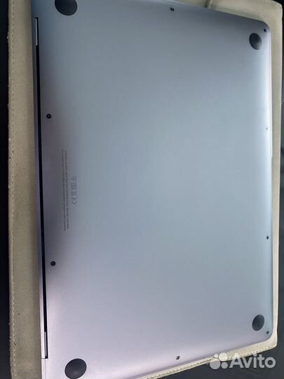 Apple MacBook Pro 13 2020 m1 8gb 256gb