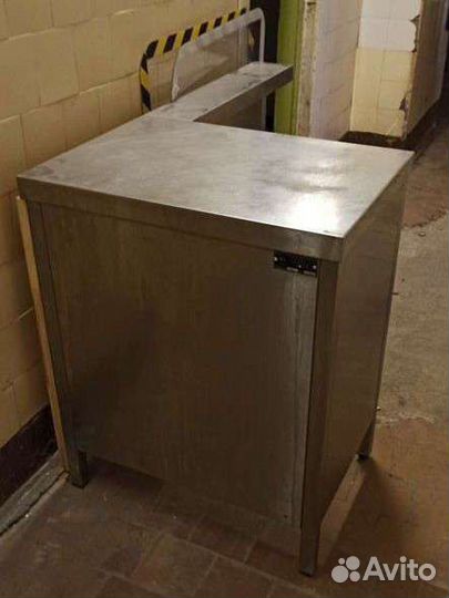 Модуль кассовый