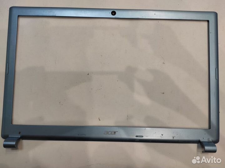 Ноутбук Acer V5-531, V5-531G V5-571 на запчасти