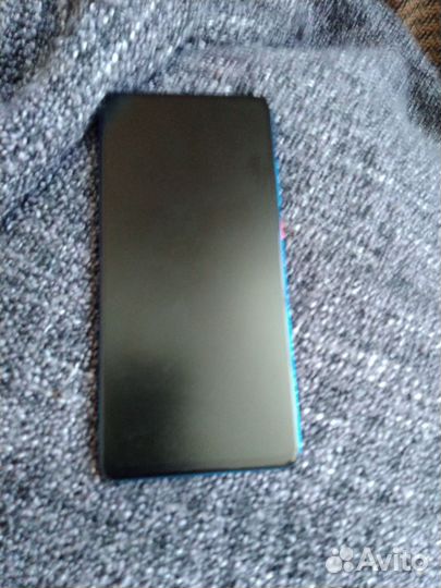 Xiaomi Mi 9T, 6/64 ГБ