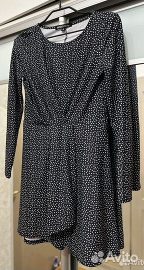 Женская одежда пакетом, 46