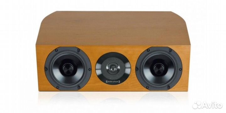 Акустическая система Audio Physic Celcius 25 Cente