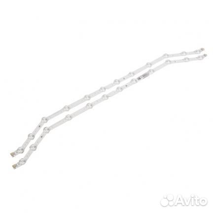 Подветка телевизоров RocknParts