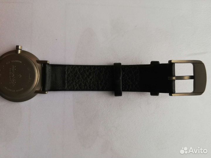 Часы женские Romanson