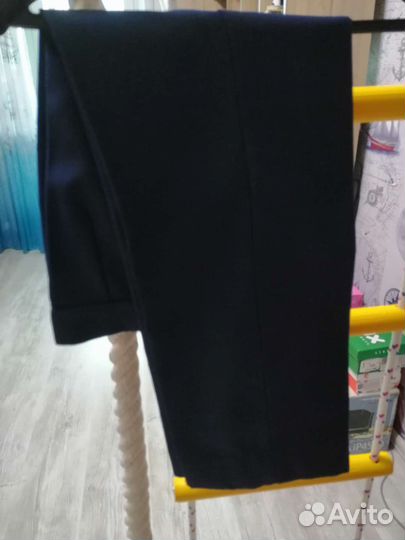 Школьный костюм для мальчика тройка