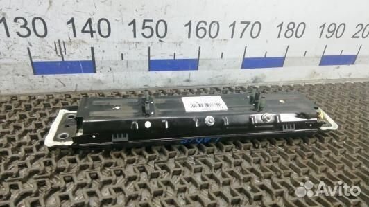 Подушка безопасности пассажира ford mondeo 5 (LAD1