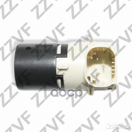 Датчик парковки mercedes W245 (05-12) A16954205