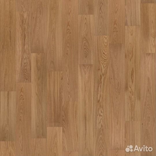 Инженерная доска со склада