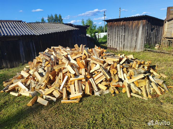 Конные прогулки / Отдых