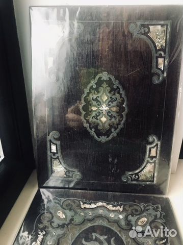 Обложки для Библии