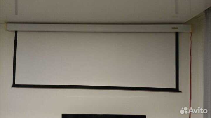 Проектор MX720 Benq