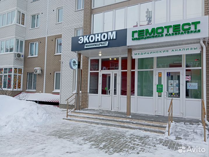 Наружная реклама изготовление вывесок