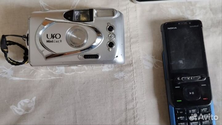 Телефоны на разборку