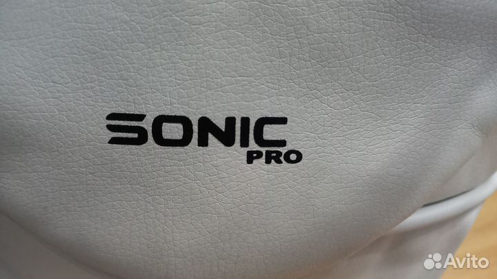 Коляска 3 в 1 с автолюлькой