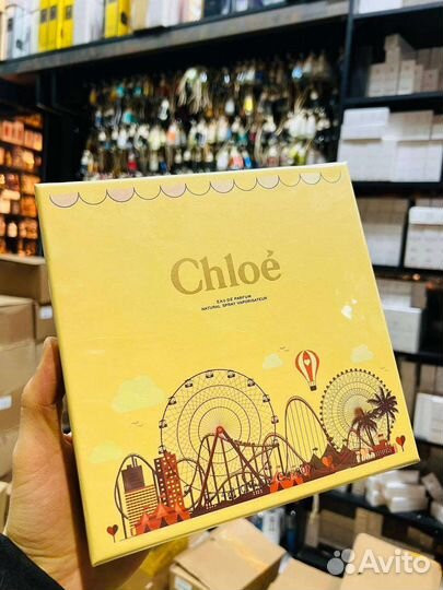 Наборы на любой праздник