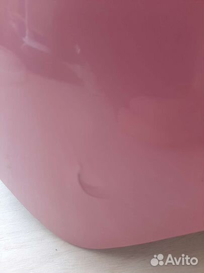 Велошлем детский HappiPlayGround