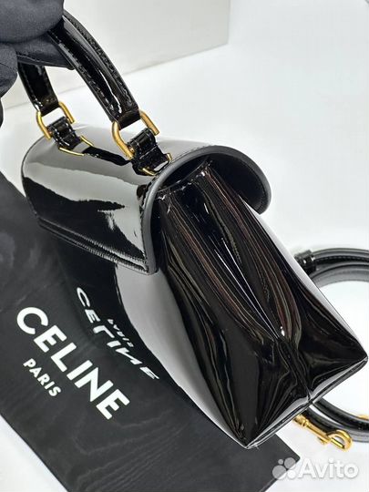 Сумка Celine teen nino