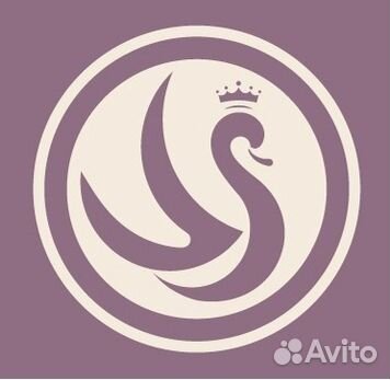 Продавец консультант ТК Июнь