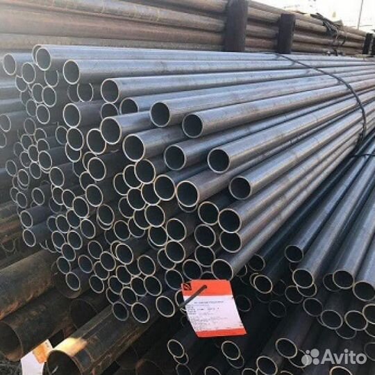 Швеллер балка уголок стальной труба профильная