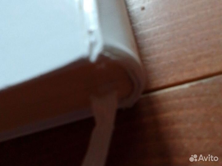 Словарь русско-сербский