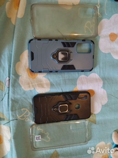 Кабель для зарядки телефона