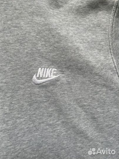 Худи Nike