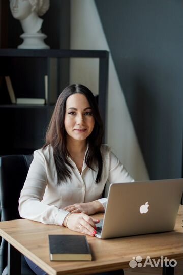 Упаковка бизнеса во франшизу