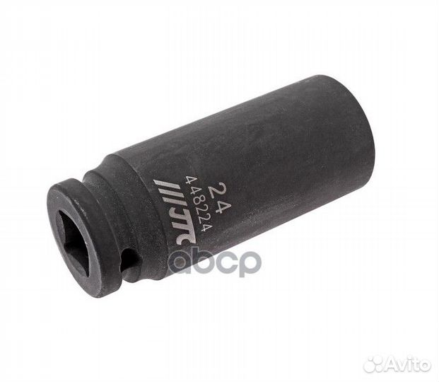 Universal JTC-448224 JTC