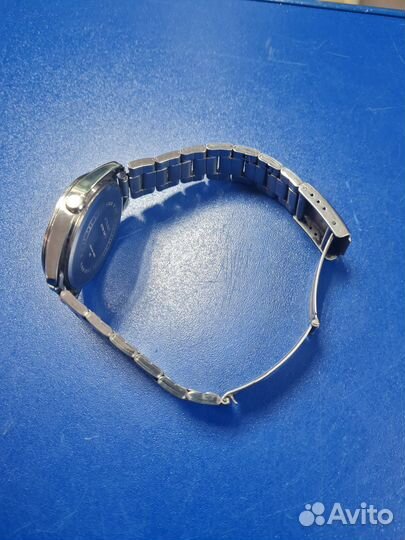 Часы Casio MTP-1302