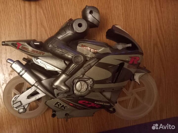 Детские игрушки машинки