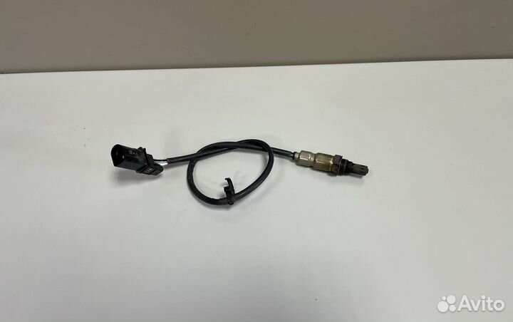 Лямбда зонд Ауди А4 Б8 А5 8Т А6 С7 Ку5
