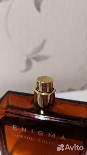 Roja Dove Enigma cologne