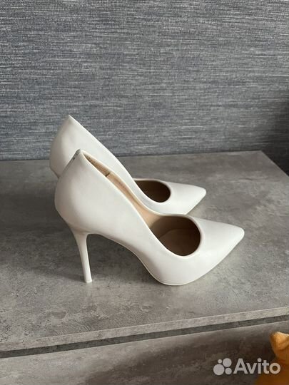 Туфли женские