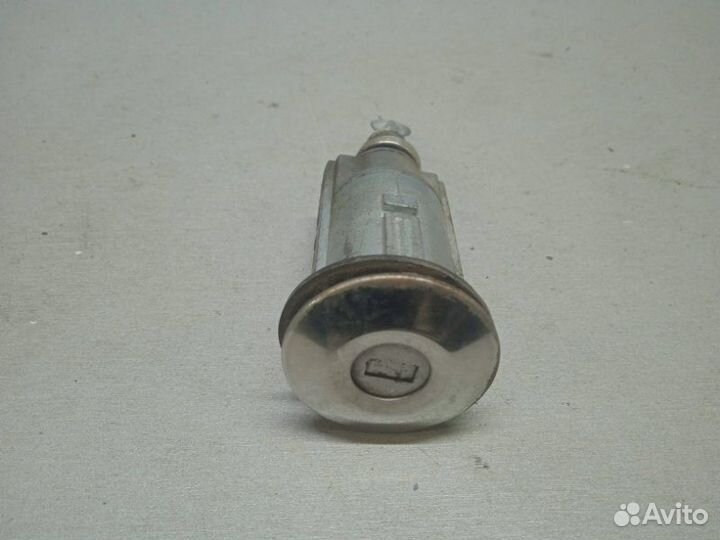 Замок зажигания Mitsubishi Colt хэтчбек 1.3 2008