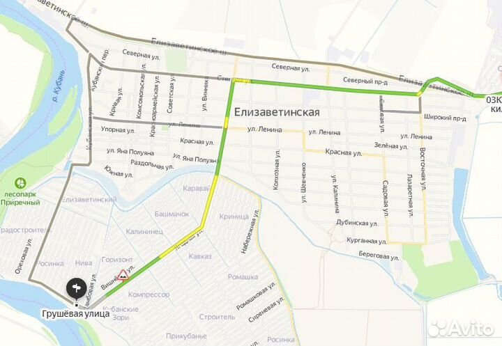 Трубка топливная Volkswagen Passat B6 1.8 2008