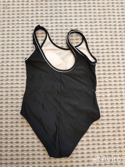 Купальник на девочку