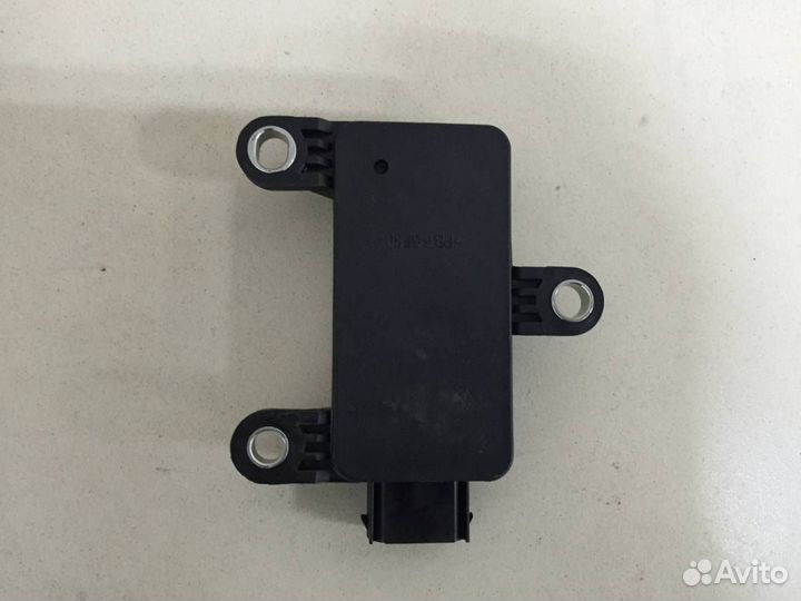 Датчик ускорения Hyundai ix35 LM 2010-2015