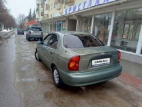 академика королева 32 взрыв. 17. вологда ул. дом 2008 8. дом бондаренко 6 казань.