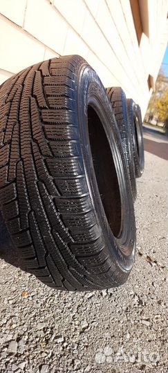 Nokian Tyres Nordman RS2 175/65 R14