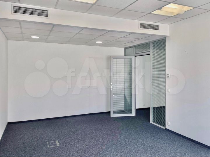 Сдам офисное помещение, 795 м²