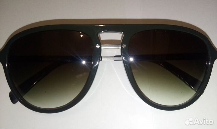 Солнцезащитные очки S.Oliver (мужские)