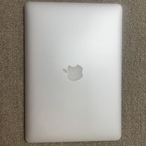 Apple macbook air 13 2017