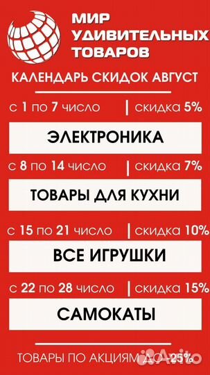 Игровая приставка Magistr Smart (8/16 bit, иа) 414