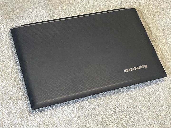 Lenovo B575