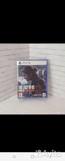 Игры для приставок ps5 диск